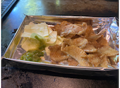 お好み焼き 鉄ぱん屋 ぴか一 播磨町本店: ヒデロンさんの2026年05月11日の3枚目の投稿写真