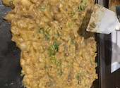お好み焼き 鉄ぱん屋 ぴか一 播磨町本店: ヒデロンさんの2026年05月31日の1枚目の投稿写真