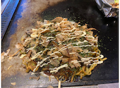 お好み焼き 鉄ぱん屋 ぴか一 播磨町本店: ヒデロンさんの2026年05月31日の2枚目の投稿写真