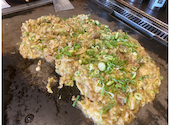 お好み焼き 鉄ぱん屋 ぴか一 播磨町本店: ヒデロンさんの2026年08月16日の3枚目の投稿写真