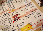 横浜西口 焼き鳥居酒屋 とり一: たろうさんの2026年07月14日の1枚目の投稿写真