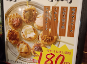 横浜西口 焼き鳥居酒屋 とり一: たろうさんの2026年07月14日の2枚目の投稿写真