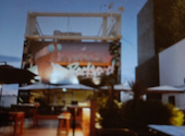 BACK YARD -Brooklyn Park Yokohama-: たろうさんの2026年09月02日の1枚目の投稿写真