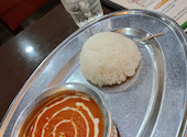 サティ 伊勢佐木町本店: たろうさんの2026年09月08日の1枚目の投稿写真