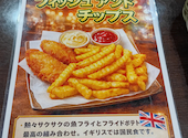 サティ 伊勢佐木町本店: たろうさんの2026年09月08日の3枚目の投稿写真