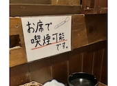 すきずき 平塚駅前店: たろうさんの2026年05月29日の2枚目の投稿写真