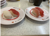 かっぱ寿司 泉バイパス店: yuichiさんの2026年04月07日の2枚目の投稿写真