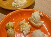 good spoon pizzeria&cheese 横浜モアーズ店: ささきさんの2026年04月28日の1枚目の投稿写真