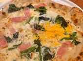 good spoon pizzeria&cheese 横浜モアーズ店: ささきさんの2026年04月28日の2枚目の投稿写真