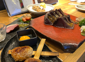 わらやき屋 横浜: ささきさんの2026年01月14日の1枚目の投稿写真