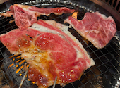 焼肉きんぐ 相模原駅前店: ささきさんの2026年09月30日の1枚目の投稿写真