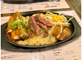 STEAK JOINT 横浜ジョイナス: ささきさんの2026年05月30日の1枚目の投稿写真