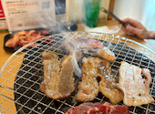 安安 日ノ出町店: ささきさんの2026年04月28日の1枚目の投稿写真