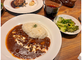 ビストロカツキ CIAL横浜ANNEX店: ささきさんの2026年06月30日の1枚目の投稿写真