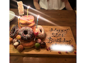 BURTON バートン cafe&kitchen: 3838さんの2026年08月12日の1枚目の投稿写真