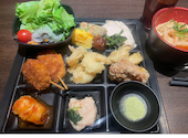 隠れ房 新宿店 創作和食ダイニング: ねこさんの2026年05月04日の1枚目の投稿写真