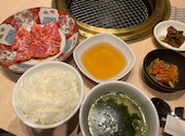 焼肉の名門 天壇 神楽坂店: ねこさんの2026年04月29日の1枚目の投稿写真
