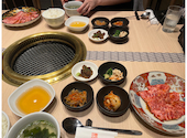 焼肉の名門 天壇 神楽坂店: ねこさんの2026年04月29日の2枚目の投稿写真