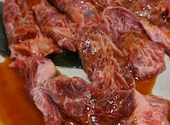 焼肉 でん 彦根店: こぱんださんの2026年04月12日の1枚目の投稿写真