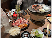 羽倉崎酒場 情熱ホルモン: テルさんの2026年04月25日の1枚目の投稿写真