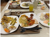神戸クック ワールドビュッフェ ミラモール東岸和田駅前店: テルさんの2026年05月30日の1枚目の投稿写真
