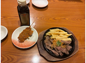 はなの舞 富士宮駅南店: あっちいっちゃんさんの2026年05月29日の1枚目の投稿写真