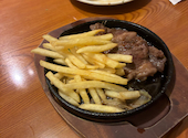 はなの舞 富士宮駅南店: あっちいっちゃんさんの2026年08月24日の1枚目の投稿写真