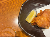 はなの舞 富士宮駅南店: あっちいっちゃんさんの2026年09月17日の1枚目の投稿写真