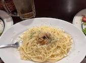 Italian Bar KIMURAYA 京都駅前: きしいさんの2026年05月31日の1枚目の投稿写真