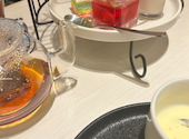 chezコバラヘッタ 有明ガーデン店: きみちゅさんの2026年05月31日の1枚目の投稿写真