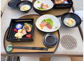 みます屋 本店: コバさんの2026年08月27日の2枚目の投稿写真