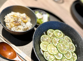 HISAYA KYOTO 麻布台ヒルズ: あんちいさんの2026年08月01日の2枚目の投稿写真
