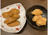サがミ彦根店の口コミ画像1