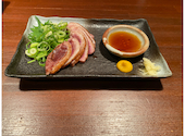 まさや 炭火焼鳥専門 JR灘駅前店: リラックマさんの2026年04月26日の2枚目の投稿写真