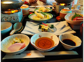 しゃぶしゃぶ・日本料理　木曽路　瓦町店: なっちさんの2020年11月の1枚目の投稿写真