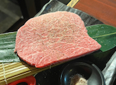 肉匠 くら乃 古川橋店: H.Watさんの2025年08月11日の3枚目の投稿写真