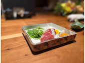 北新地マグシェ 大阪: H.Watさんの2025年06月21日の2枚目の投稿写真