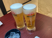 牛角 中央通り店: シンタニさんの2026年07月24日の1枚目の投稿写真