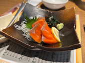 いろはにほへと 帯広緑ヶ丘店: チェリーさんの2024年12月17日の1枚目の投稿写真