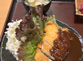 焼鳥ぎんじ 北野白梅町店: 鈴香さんの2026年05月23日の1枚目の投稿写真