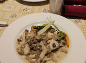 Ma Cuisine マ キュイジーヌ: natさんの2026年06月17日の1枚目の投稿写真