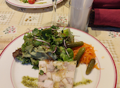 Ma Cuisine マ キュイジーヌ: natさんの2026年06月17日の2枚目の投稿写真