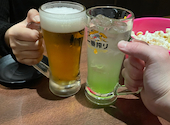 バリヤスサカバ　獨協大学前（草加松原）東口駅前店: るるかめさんの2025年04月の1枚目の投稿写真