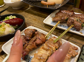 うっとり 成田店: T西嶋さんの2026年04月27日の1枚目の投稿写真