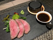 イタリア家庭料理 UNO: ゆかさんの2018年03月27日の2枚目の投稿写真