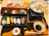 かにざんまい 千葉店: aoさんの2026年03月31日の1枚目の投稿写真