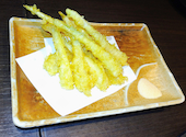 和琉創作 Dining 新: きあやさんの2026年05月31日の2枚目の投稿写真