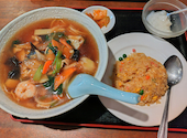 中華料理　福隆酒家: きあやさんの2026年07月26日の2枚目の投稿写真
