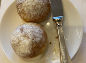フランス料理 リュカ: たっちんさんの2026年05月16日の1枚目の投稿写真