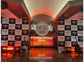 ハードロックカフェ ユニバーサルシティウォーク大阪 Hard Rock Cafe Universal Osaka: お月見さんの2026年10月05日の3枚目の投稿写真